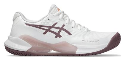 ASICS Gel-challenger 14 Γυναικεία Παπούτσια Τένις για Όλα τα Γήπεδα Λευκά