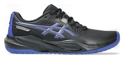 ASICS Gel-challenger Ανδρικά Παπούτσια Τένις για Όλα τα Γήπεδα