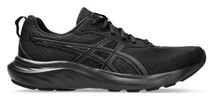 ASICS Gel-contend 9 Ανδρικά Αθλητικά Παπούτσια Running Blk / από το Siontis Athletics