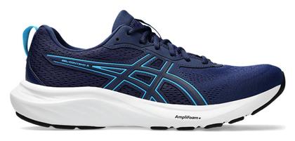 ASICS Gel-contend 9 Ανδρικά Αθλητικά Παπούτσια Running Nvy / Blu από το Zakcret Sports