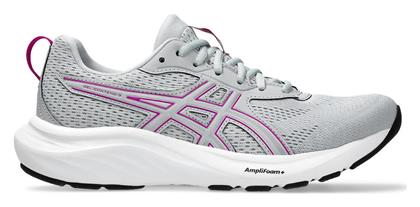 ASICS Gel-contend 9 Γυναικεία Αθλητικά Παπούτσια Running Γκρι από το Zakcret Sports