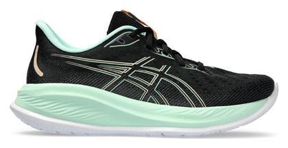 ASICS Gel-Cumulus 26 Γυναικεία Αθλητικά Παπούτσια Running Μαύρα από το Z-mall