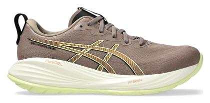 ASICS Gel-cumulus 27 Ανδρικά Running