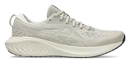 ASICS Gel-excite 10 από το Z-mall