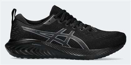 ASICS Gel-Excite 10 Ανδρικά Running