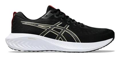 ASICS Gel-excite 10 Ανδρικά Running Πολύχρωμα