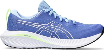 ASICS Gel-Excite 10 Γυναικεία Αθλητικά Παπούτσια Running Μπλε από το SportsFactory