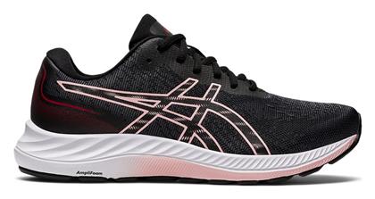 ASICS Gel-Excite 9 Γυναικεία Running Μαύρα από το Z-mall