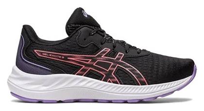 ASICS Gel Excite 9 GS Running