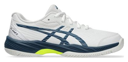 ASICS Gel-Game 9 Τέννις από το E-tennis