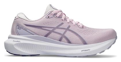 ASICS Gel-Kayano 30 Γυναικεία Running Ροζ από το Outletcenter