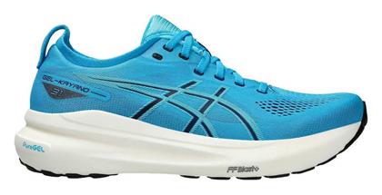 ASICS Gel-Kayano 31 Ανδρικά Running Μπλε