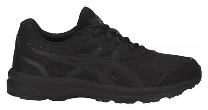 ASICS Gel-mission 3 Γυναικεία Αθλητικά Παπούτσια Running Black / Carbon / Phantom