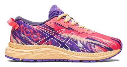 ASICS Gel Noosa TRI 13 GS Running