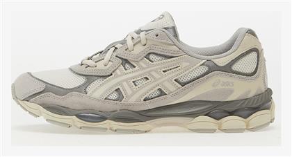 ASICS Gel-NYC Γυναικεία Sneakers