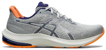 ASICS Gel-Pulse 14 Ανδρικά Αθλητικά Παπούτσια Running Light Sage / White