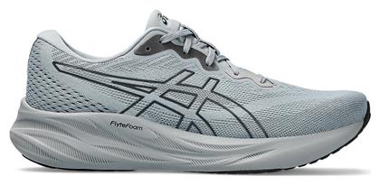 ASICS Gel-Pulse 15 Ανδρικά Running Γκρι από το MyShoe