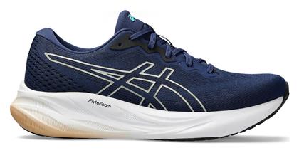 ASICS Gel-Pulse 15 Γυναικεία Αθλητικά Παπούτσια Running Μπλε από το Z-mall