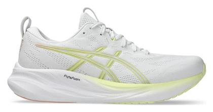 ASICS Gel-pulse 16 Γυναικεία Running Org