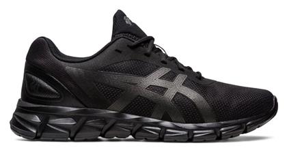 ASICS Gel Quantum Lyte II Sneakers