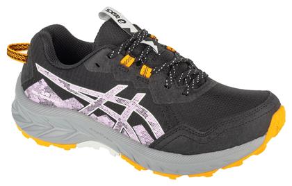 ASICS Gel-venture 10 Γυναικεία Running