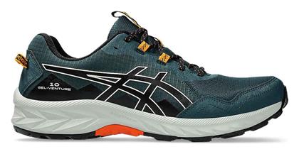 ASICS Gel-venture 10 Gore-Tex Ανδρικά Trail Grn