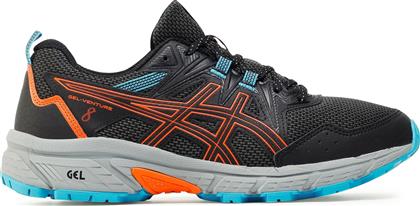 Asics Gel-Venture 8