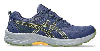 ASICS Gel-Venture 9 Ανδρικά Αθλητικά Παπούτσια Running Μπλε από το Z-mall