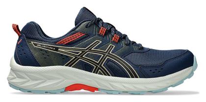 ASICS Gel-venture 9 Ανδρικά Running Blu