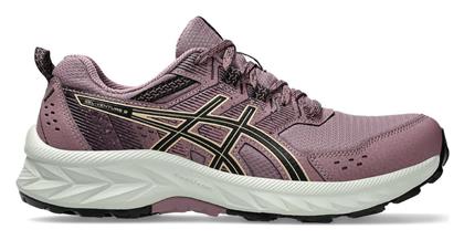 ASICS Gel-venture 9 Γυναικεία Trail Dusty Mauve / Champagne