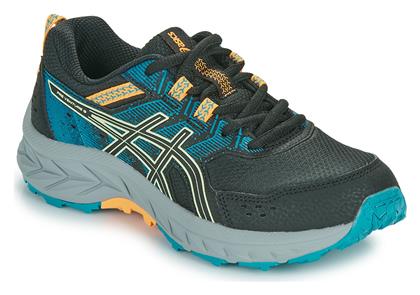 ASICS Gel-venture 9 Gs Running