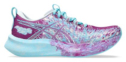 ASICS Gelnoosa Tri 16 Γυναικεία Running