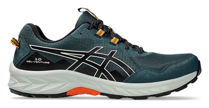 ASICS Gelventure 10 Ανδρικά