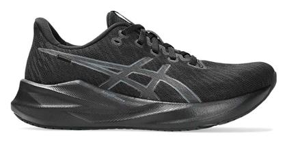 ASICS Γυναικεία Αθλητικά Παπούτσια Running Blk