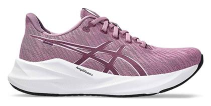 ASICS Γυναικεία Αθλητικά Παπούτσια Running Prl / Wht