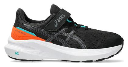 ASICS Gt-1000 13 Running