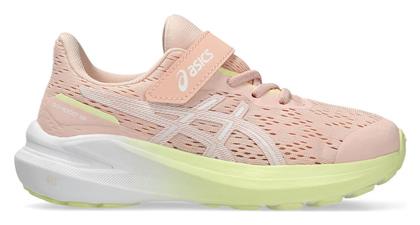 ASICS Gt-1000 13 Running