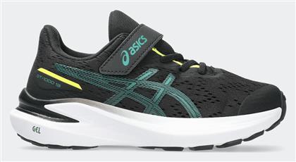 ASICS Gt-1000 13 Running