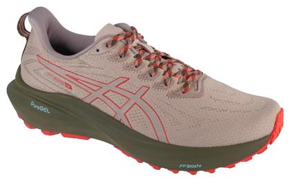 ASICS Gt-2000 13 Tr Ανδρικά Trail