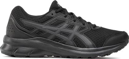 ASICS Jolt 3 Ανδρικά Αθλητικά Παπούτσια Running Black / Graphite Grey