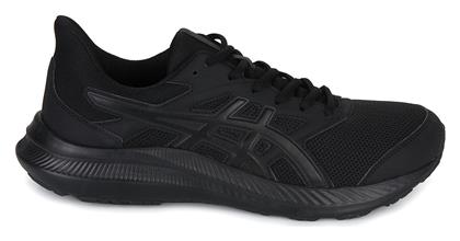 ASICS Jolt 4 Ανδρικά