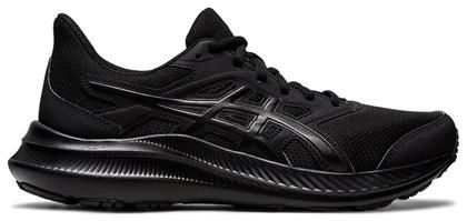 ASICS Jolt 4 Γυναικεία Running Μαύρα από το Modivo