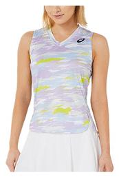 ASICS Match Graphic T-Shirt