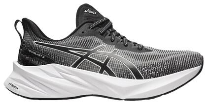 ASICS Novablast 3 LE Ανδρικά Αθλητικά Παπούτσια Running Γκρι από το MyShoe