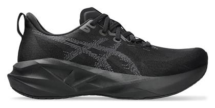 ASICS Novablast 5 Ανδρικά Running