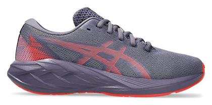 ASICS Novablast 5 Gs Running
