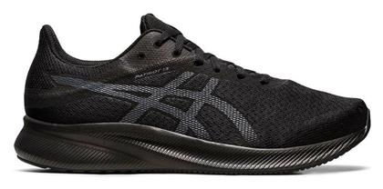 ASICS Patriot 13 Ανδρικά Running Black / Carrier Grey