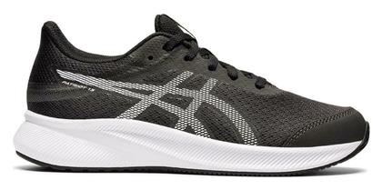 ASICS Patriot 13 GS Running