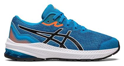 ASICS Παιδικά Running