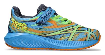 ASICS Pre-Noosa Running Μπλε